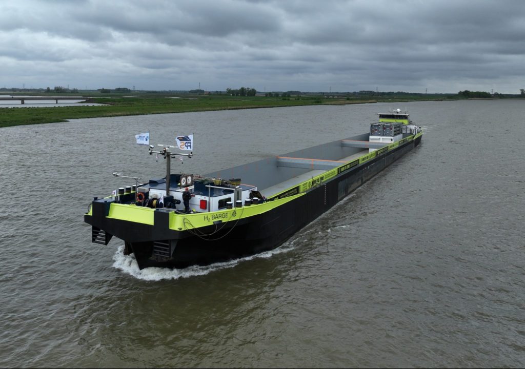 JBA2322-H2-Barge-1-3-scaled-e1685020281152-2048×1440